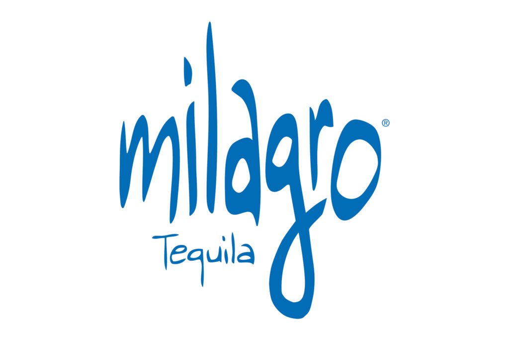 Milagro logo
